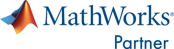 MathWorks®-Partner