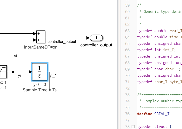 Modellbasiertes Design